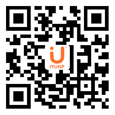 广东爱云品科技有限公司